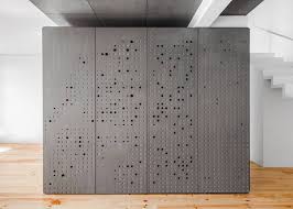 odda's multifunctional modules combine