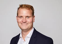 Goodwin Names 35 New Partners