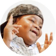 Safe & Sound 2017 Annual Report