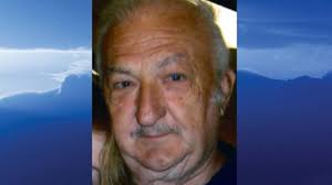 Harry Robert Boley, Vienna, Ohio Obituary