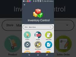 The download we have available for small business inventory control pro has a file size of 3.91 mb. Inventory Management Pro Apps On Google Play