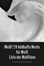 Besides jpg/jpeg, this tool supports conversion of png, bmp, gif, and tiff images. Weiss 59 Bildhafte Worte Fur Weiss Liste Der Weisstone