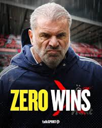 Hi Ho Wevebeentakenfortwats…