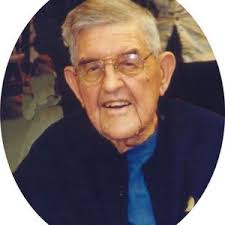 Obituary information for Edward Bittner