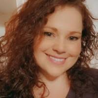 40+ "Sandy Nickerson" profiles