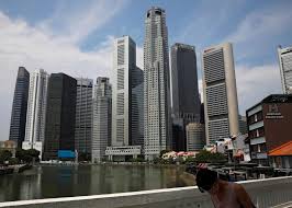 It's been over a year since the circuit breaker completely changed our lives, and we're gradually. Singapore To Relax Covid Rules In Stages As Virus Cases Fall