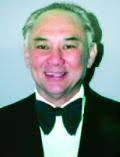 Robert Foo Obituary (2013)