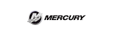 MERCURY-MARINE