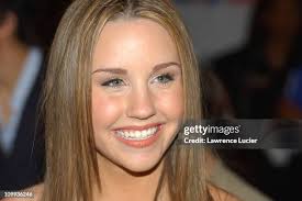 8.653 Amanda Jung Stock Photos, High-Res Pictures, and Images