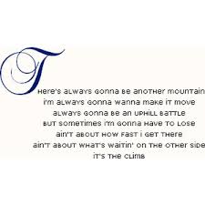 Subscribe and press (🔔) to join the notification squad and stay updated with new uploads follow j. The Climb Miley Cyrus Quotes Quotesgram