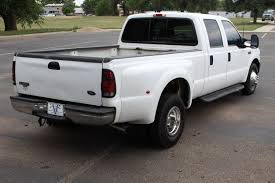 Image result for White 1999 F350