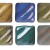 The various effects available from faux impressions® latex glaze are accomplished by applying 1 or more layers of colored glaze over a base coat. Https Encrypted Tbn0 Gstatic Com Images Q Tbn And9gcqsazcbd4nau91ecffe3bj6esplom9wwqrkjo6sivzwhhozwujn Usqp Cau