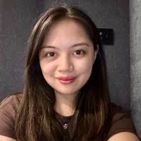 Cristine Jane Amador, RPm