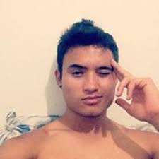 Stream Pablo Batista 8 music