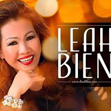 Leah Bien en Jurne wonnen tijdens een van de uitzendingen van Withyou.tv  🌞Persoonlijk werden hen het geschenk overhandigd gesponsord door Esso  Kerksken 🌹Bekijk hier hoe het verliep 😀, Willen jullie ...