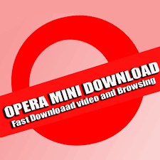 The speed of the browser will not be disturbed even if you open multiple tabs at once. Guide Opera Mini Fast Download Beta 2017 1 0 Apk Androidappsapk Co