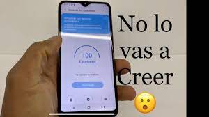 Juegos en linea para celulares a10 : Mi Samsung A10 A20 A30 A50 A70 Esta Muy Lento Ponerlo Rapido Haz Esto Youtube