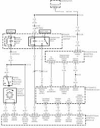 2002 dodge caravan radio wiring diagram pictures. Need To Know Where Silnoid Wire From Starter Goes Think I Have Short No Power From Key To The Starter 99 Durrango Have