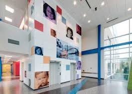 Check spelling or type a new query. 9 Pediatric Office Decor Ideas Pediatric Office Decor Healthcare Design Hospital Design
