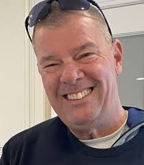 Thomas Gough Obituary (2025)