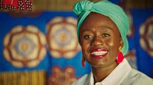 Core Creates New Campaign to Promote Census 2022