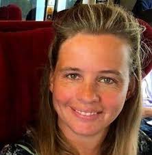 VOORSTELLEN I Team ABR Zorgnetwerk Euregio-Zwolle is onlangs versterkt met  een nieuwe collega; projectleider en –manager Wendy Bruins.