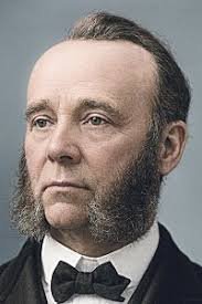 Clare Herbert Woolston