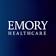 Emory Healthcare