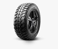 Not to be used for navigation. Renegade R7 M T Radar Renegade At5 All Terrain Tire Hd Png Download Kindpng