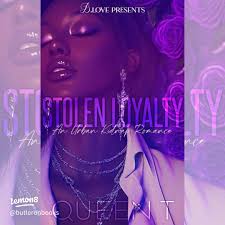 Discover the ALEX-NEPALI & INDIAN COLLECTION