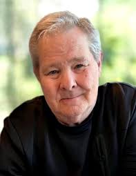 Obituary information for Scott Eugene Lukas