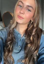 Tammy Delaney's Instagram, Twitter & Facebook