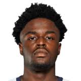 Min 70 players in the squad: Josh Maja Fifa 20 93 Totssf 2 Prices And Rating Ultimate Team Futhead