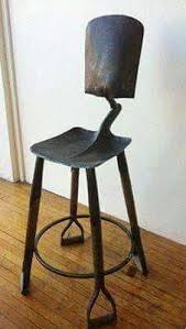 Stick Welding Art Weldingart Welding Art Scrap Metal Art Welding Art Projects