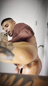 Friendlymen onlyfans