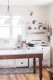Hanging upper kitchen cabinets is the next step in this series. Furniture Kitchen Shelves Antique Wall Board Shelf Wooden Hanging Bathroom Cabinet Home Furniture Diy Cruzeirista Com Br