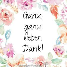 Danke Ebenso Mein Schatz Daizo In 2020 Happy Anniversary Wishes Birthday Cards Diy Thankful