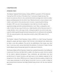 The trainers of aptron solutions are well reputed and qualified, they have professionalism and experience to make the class an interesting way of teaching. Industrial Training Report
