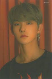 Baslangic 10 Haziran 2017 Bitis 26 Haziran 2017 En Arkada Oturan Si Hayrankurgu Hayran Kurgu Amreading Books W Korean Idol Kpop Idol Boys