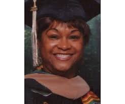 Jamesenna Tillman Obituary (1951