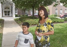 A d&b hoovers subscription is your foot in the door to armstrong logistics limited contact information. Corrected Story Parishioners Little Sisters Of The Poor Support Priest Named In Grand Jury Report Pittsburgh Post Gazette