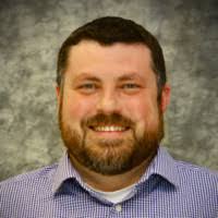 60+ "Steven Estep" profiles