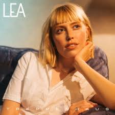 The actual melody elif alles helal official video should be only with regard to trial if you decide to assistance the actual singer by means of buying the original disc elif alles helal official video to. Alles Helal By Elif