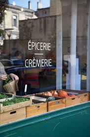 Mb Bordeaux City Guide Bordeaux Arcachon Bordeaux Epicerie Vrac