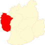 Profile Picture of Gmina Perzów - Wikipedia (@wikipedia.org) on Google