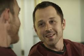 Sneaky Pete cast: Full list of actors as thriller lands