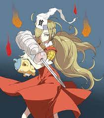 Momiji Binbougami Ga Anime Good Luck Girl Anime Images