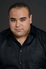 Carrollton, TX Obituarios