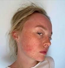 Jeremy Butz's Instagram, Twitter & Facebook