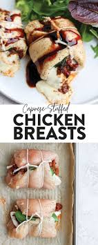 Pin On Chicken Recipes